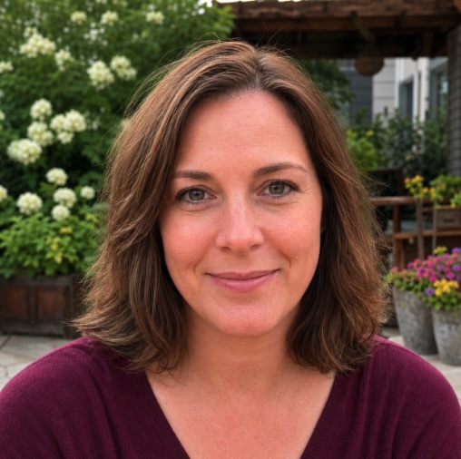 emily foster testimonial headshot
