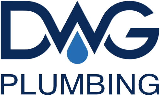Logo 1 Small PNG