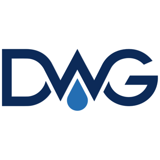D.W.G. Plumbing & Excavating