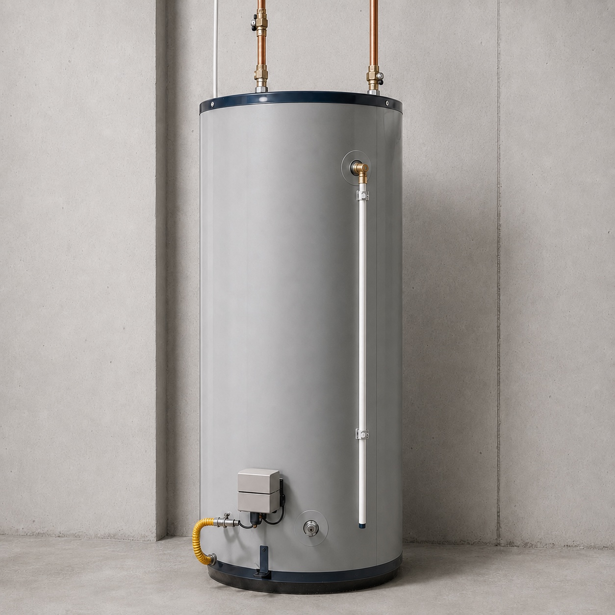residential-plumber-westland-mi residential water heater 75 gallon